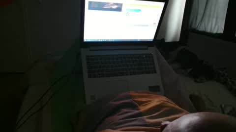 Snapshot of oudzktjong chatting on 19, 1, 2025 kars online show from 19, 1, 2025