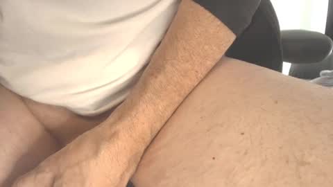 OUFFFF066 online show from 18, 2, 2026