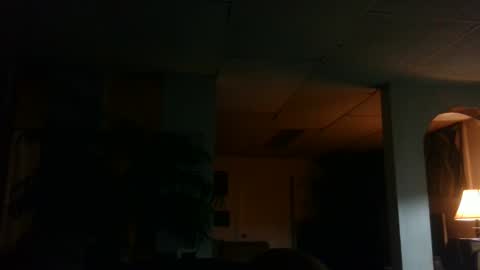 Snapshot of ouiostie chatting on 6, 12, 2024 Vraiment la online show from 6, 12, 2024