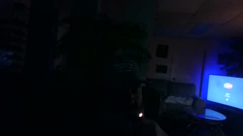 Snapshot of ouiostie chatting on 19, 12, 2024 Vraiment la online show from 19, 12, 2024