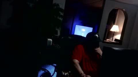 Snapshot of ouiostie chatting on 29, 12, 2024 Vraiment la online show from 29, 12, 2024