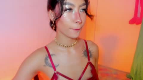 ounla sweet online show from 8, 5, 2026