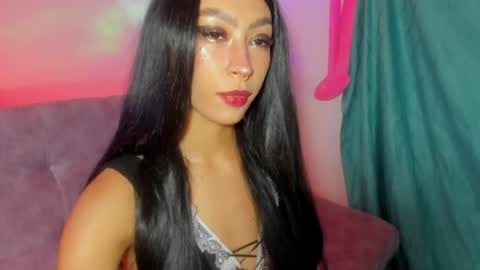 ounla sweet online show from 10, 5, 2026