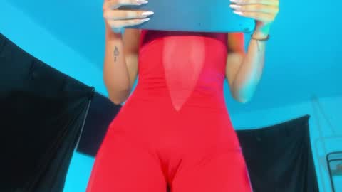 ounla sweet online show from 13, 5, 2026