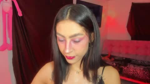 ounla sweet online show from 26, 5, 2026