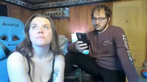 ourlittlesecret2269 online show from 14, 3, 2026