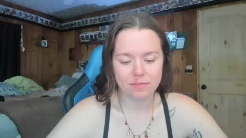 ourlittlesecret2269 online show from 23, 4, 2026