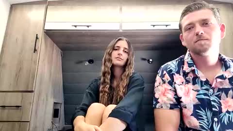 OurLittleSecret online show from 7, 2, 2026