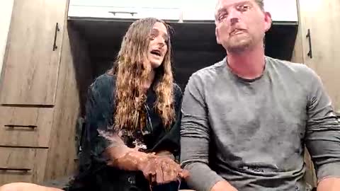 Snapshot of ourlittlesecretlive chatting on 28, 5, 2026 OurLittleSecret online show from 28, 5, 2026