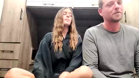 Snapshot of ourlittlesecretlive chatting on 31, 5, 2026 OurLittleSecret online show from 31, 5, 2026