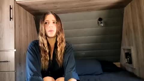 OurLittleSecret online show from 3, 7, 2026