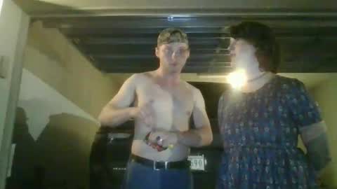 Snapshot of ournaughtyside chatting on 3, 3, 2026 ournaughtyside online show from 3, 3, 2026