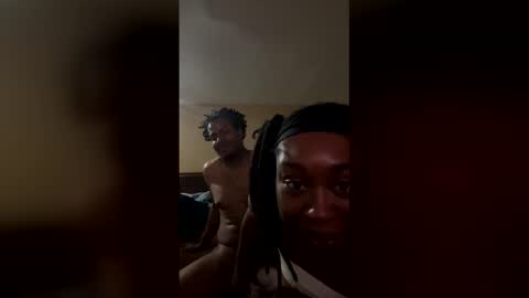 Snapshot of oursecretsidexxx chatting on 24, 3, 2026 oursecretsidexxx online show from 24, 3, 2026