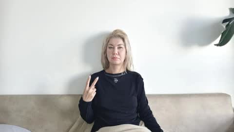 Snapshot of out_lust chatting on 7, 12, 2024 Irma Sophia Dan online show from 7, 12, 2024