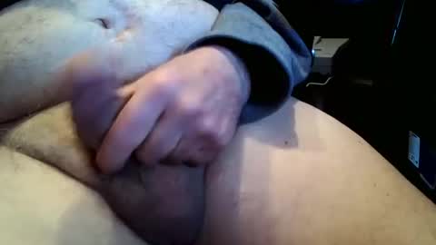 lets play online show from 18, 1, 2025