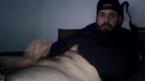 Snapshot of outdoorsmangonewild chatting on 18, 3, 2026 Putdoorsman online show from 18, 3, 2026