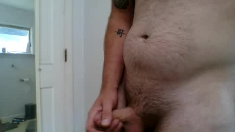 Putdoorsman online show from 17, 7, 2026