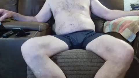 Snapshot of outdoorsmanmark71 chatting on 8, 3, 2026 outdoorsmanmark71 online show from 8, 3, 2026