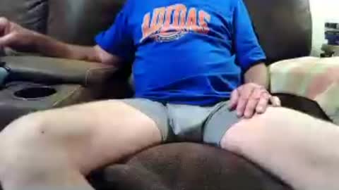 Snapshot of outdoorsmanmark71 chatting on 25, 6, 2026 outdoorsmanmark71 online show from 25, 6, 2026