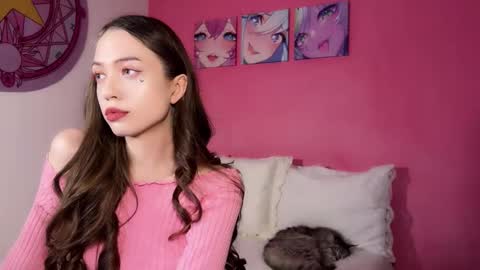 outerspace2000 online show from 18, 1, 2026