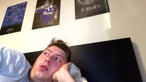 outflayd online show from 26, 10, 2025