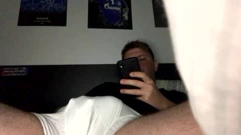 outflayd online show from 29, 10, 2025