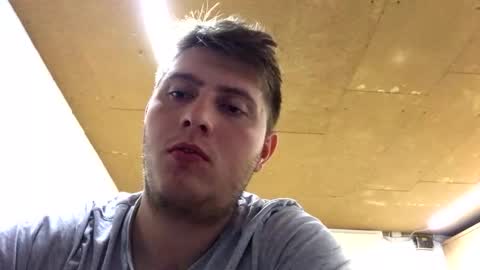 outflayd online show from 8, 11, 2025