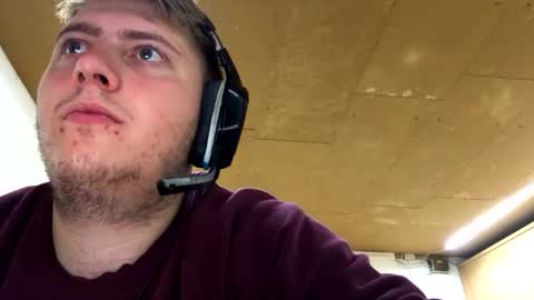 outflayd online show from 11, 11, 2025