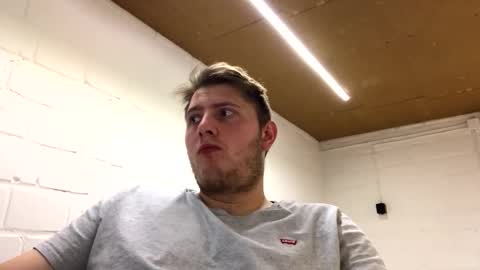 outflayd online show from 14, 2, 2026