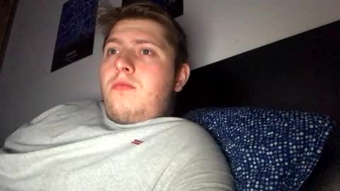 outflayd online show from 28, 2, 2026