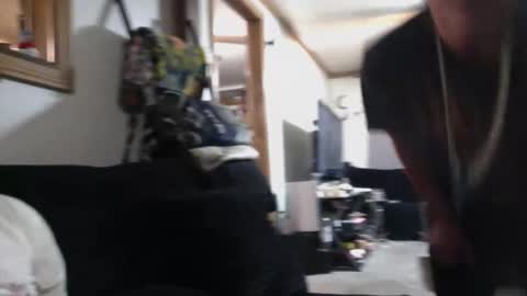 Snapshot of outkast8033 chatting on 22, 2, 2026 Dude online show from 22, 2, 2026