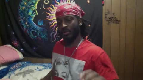 Dude online show from 28, 5, 2026