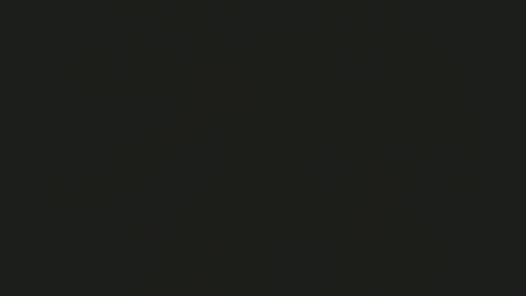 Snapshot of outlawxmen chatting on 24, 3, 2026 outlawxmen online show from 24, 3, 2026