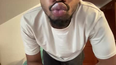 outofhisleague_ online show from 31, 10, 2025