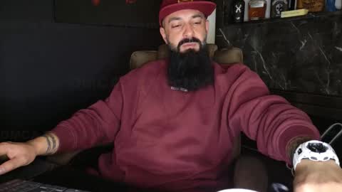 Lex online show from 22, 12, 2025