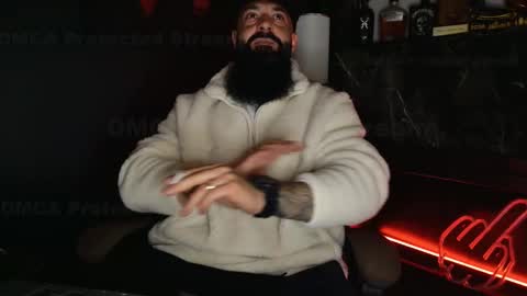 Lex online show from 16, 1, 2026