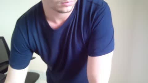 Snapshot of outroemail1807 chatting on 2, 2, 2026 outroemail1807 online show from 2, 2, 2026