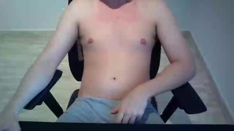 Snapshot of outroemail1807 chatting on 20, 2, 2026 outroemail1807 online show from 20, 2, 2026