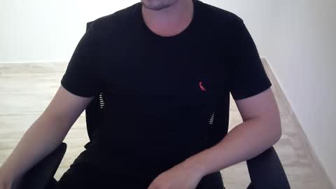 Snapshot of outroemail1807 chatting on 24, 2, 2026 outroemail1807 online show from 24, 2, 2026