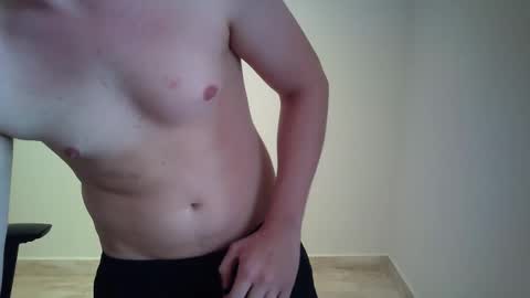 Snapshot of outroemail1807 chatting on 28, 2, 2026 outroemail1807 online show from 28, 2, 2026