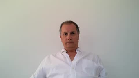 Over50Dad online show from 18, 9, 2025