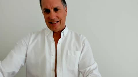 Snapshot of over50dad chatting on 15, 6, 2026 Over50Dad online show from 15, 6, 2026