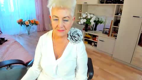 Alla online show from 1, 2, 2026