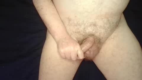 over60time online show from 18, 12, 2024