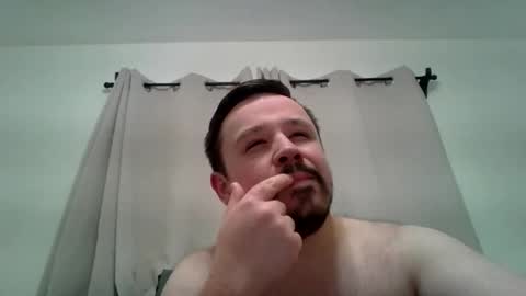 Gabe online show from 24, 11, 2025