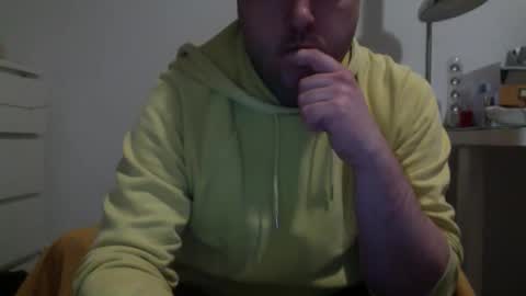 Snapshot of ovid231 chatting on 1, 2, 2026 92 online show from 1, 2, 2026