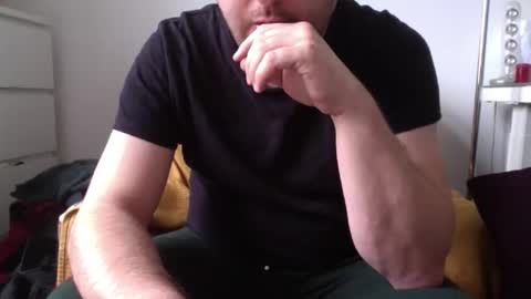Snapshot of ovid231 chatting on 8, 2, 2026 92 online show from 8, 2, 2026