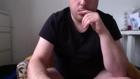 Snapshot of ovid231 chatting on 14, 2, 2026 92 online show from 14, 2, 2026