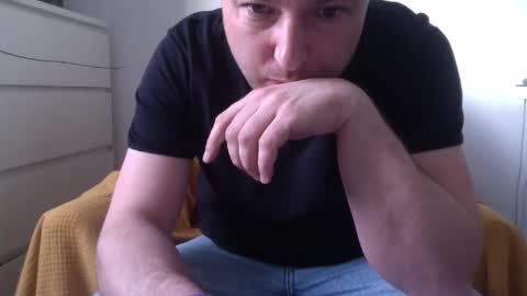 Snapshot of ovid231 chatting on 22, 3, 2026 92 online show from 22, 3, 2026