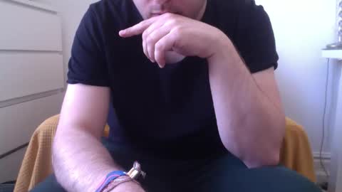Snapshot of ovid231 chatting on 23, 3, 2026 92 online show from 23, 3, 2026